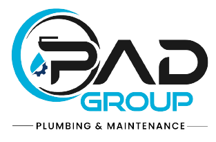 PAD Group